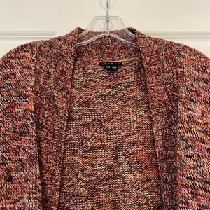 Theory cardigan